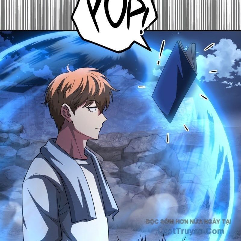 Chapter 93 - Image 15