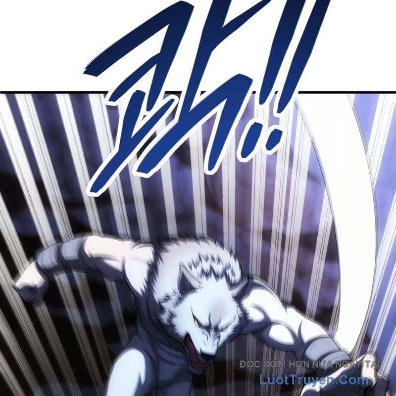 Chapter 93 - Image 142