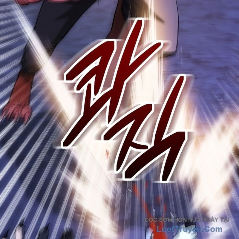 Chapter 93 - Image 144