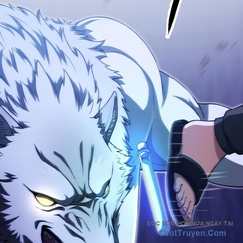 Chapter 93 - Image 147