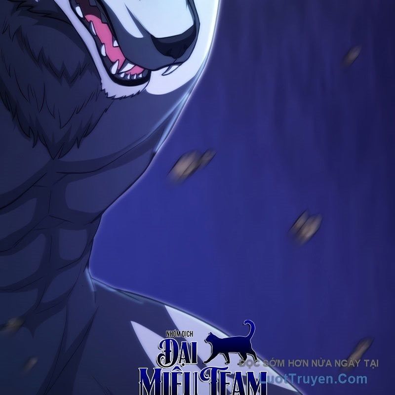 Chapter 93 - Image 148