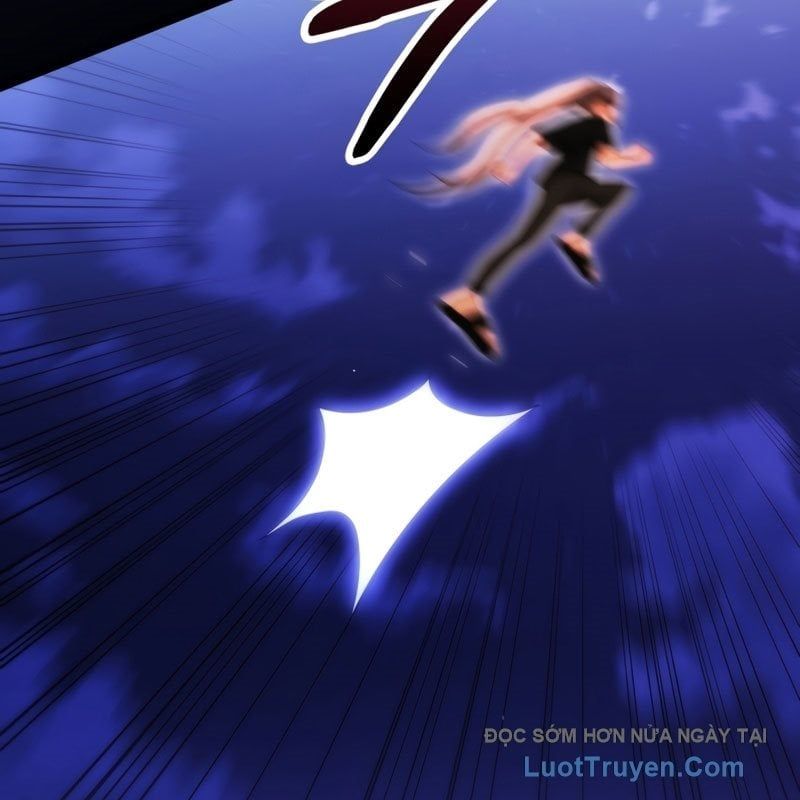 Chapter 93 - Image 150