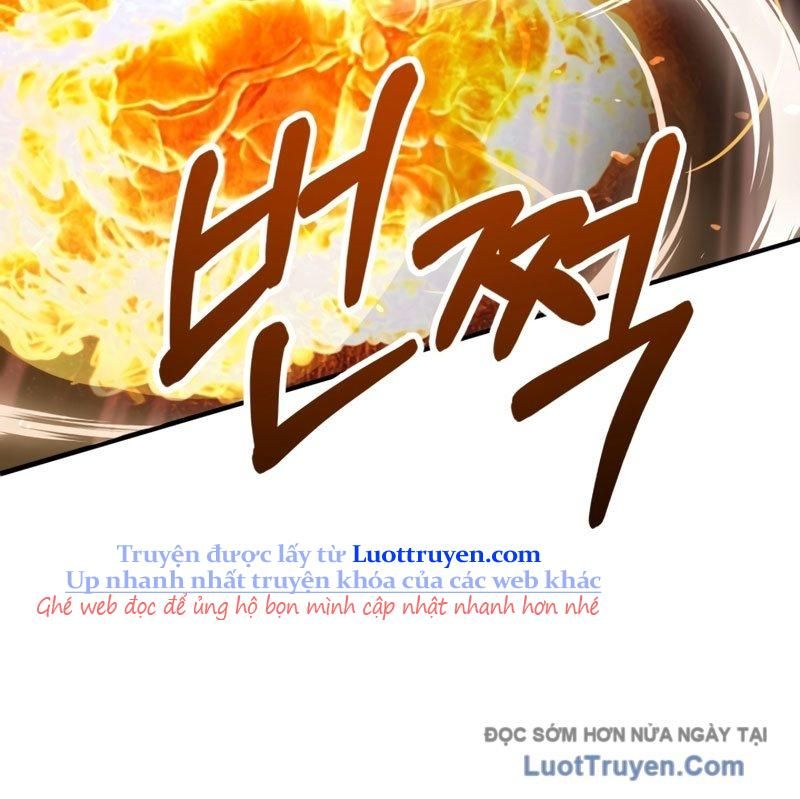 Chapter 93 - Image 159