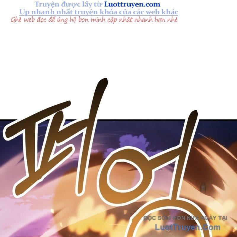Chapter 93 - Image 165