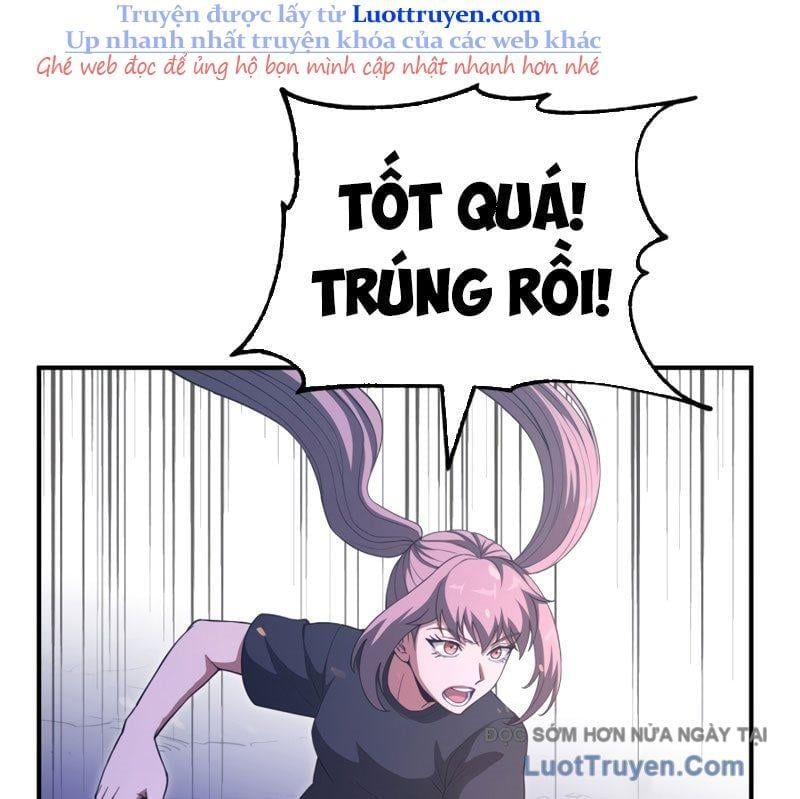 Chapter 93 - Image 168