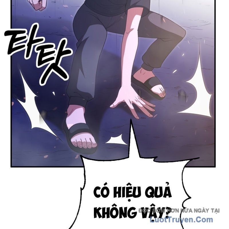 Chapter 93 - Image 169