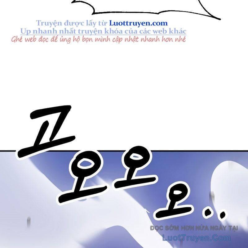 Chapter 93 - Image 170