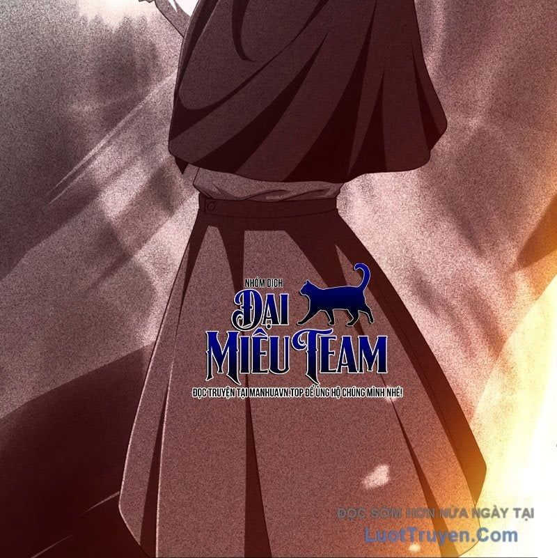 Chapter 93 - Image 18