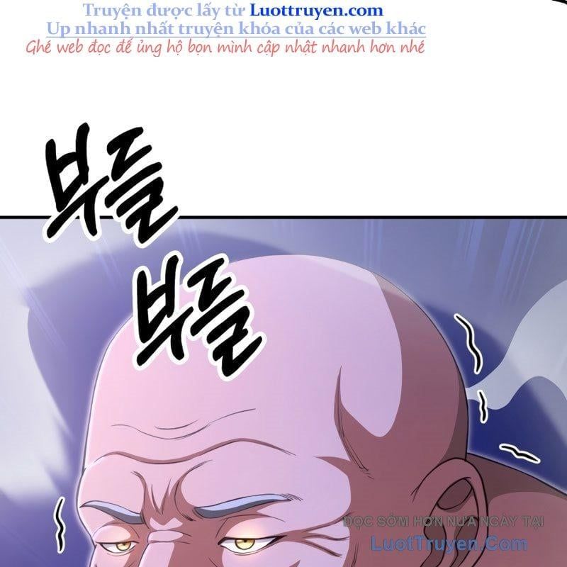 Chapter 93 - Image 180
