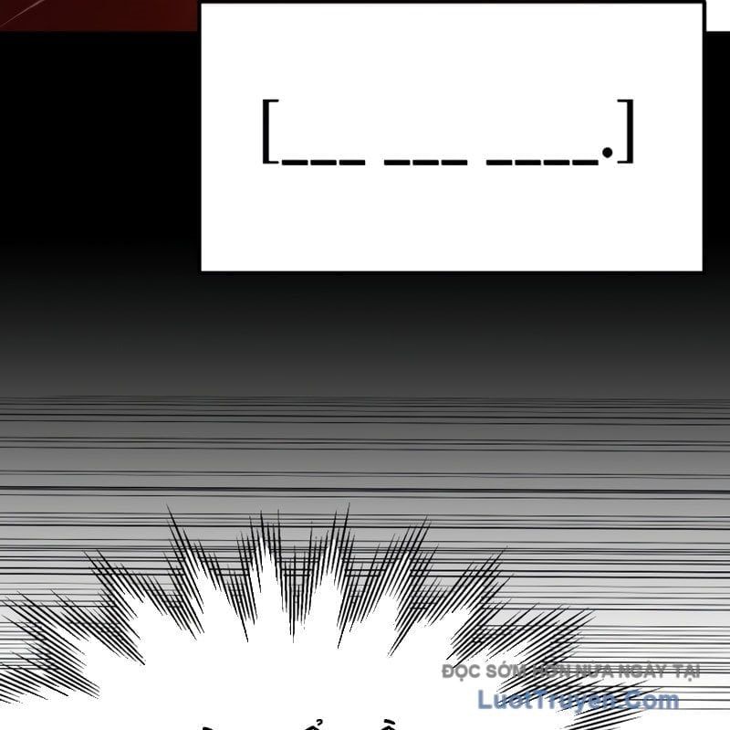 Chapter 93 - Image 19