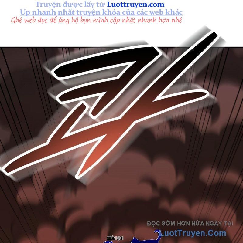 Chapter 93 - Image 3