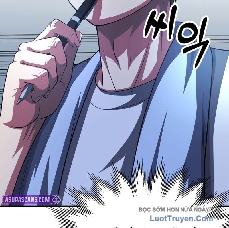 Chapter 93 - Image 21