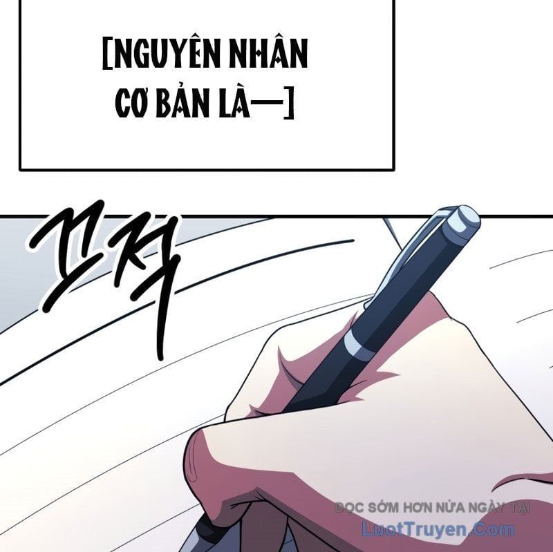 Chapter 93 - Image 23