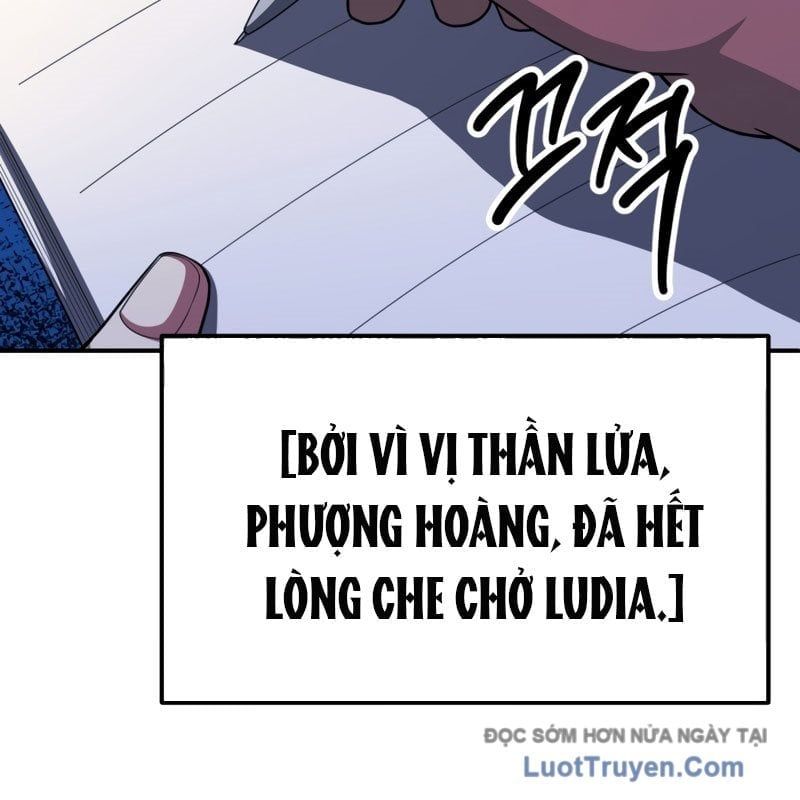 Chapter 93 - Image 24