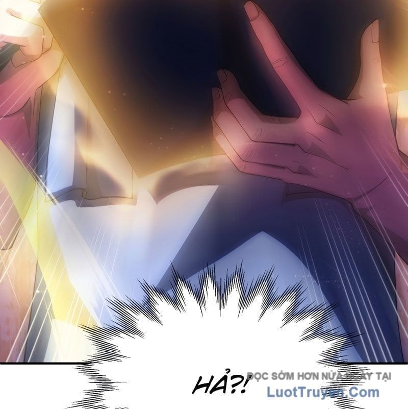 Chapter 93 - Image 28