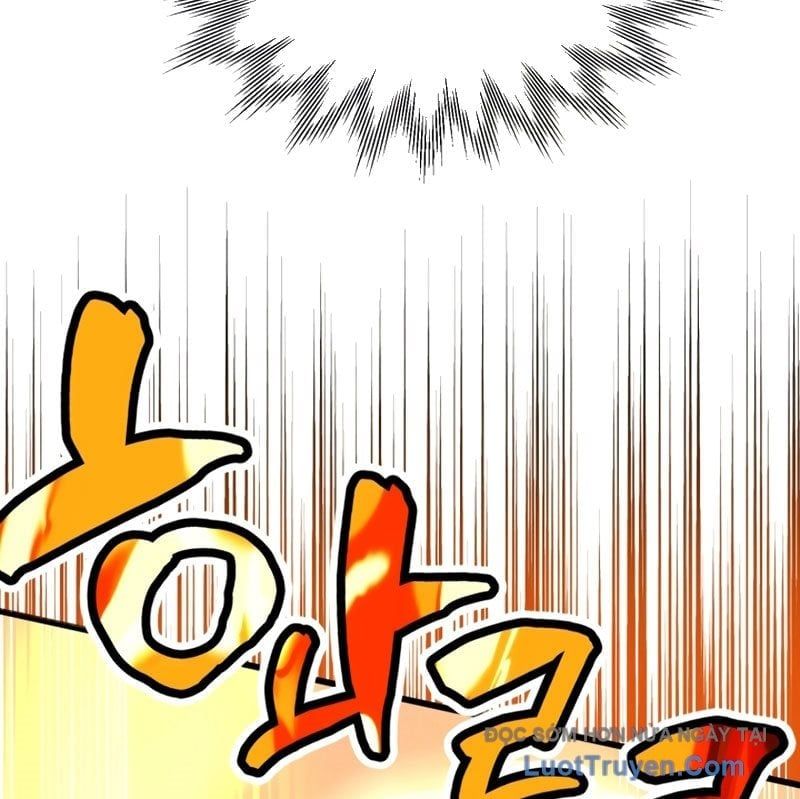 Chapter 93 - Image 29