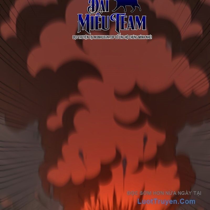 Chapter 93 - Image 4