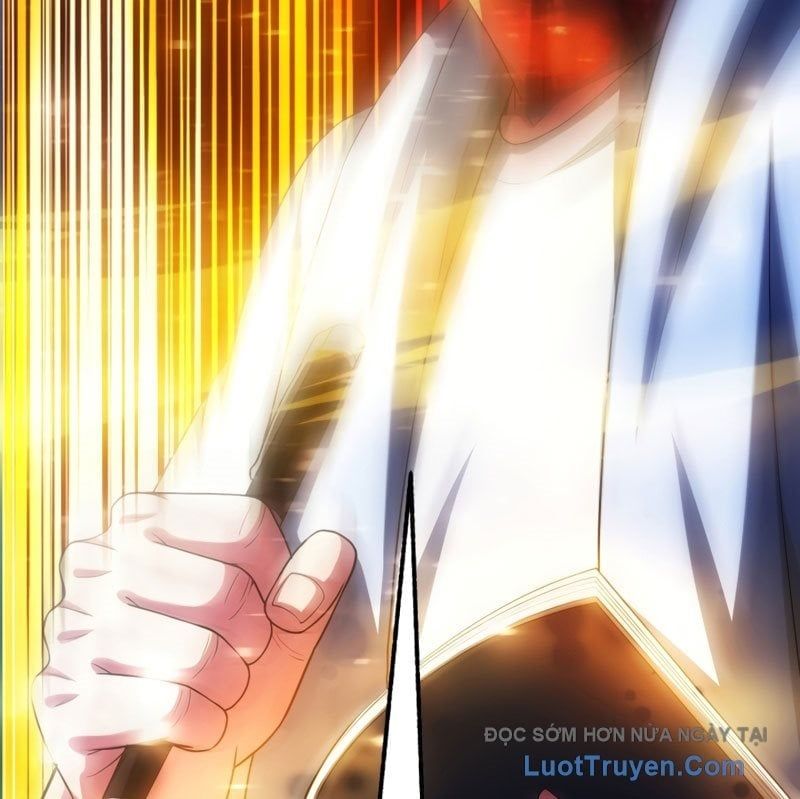 Chapter 93 - Image 31