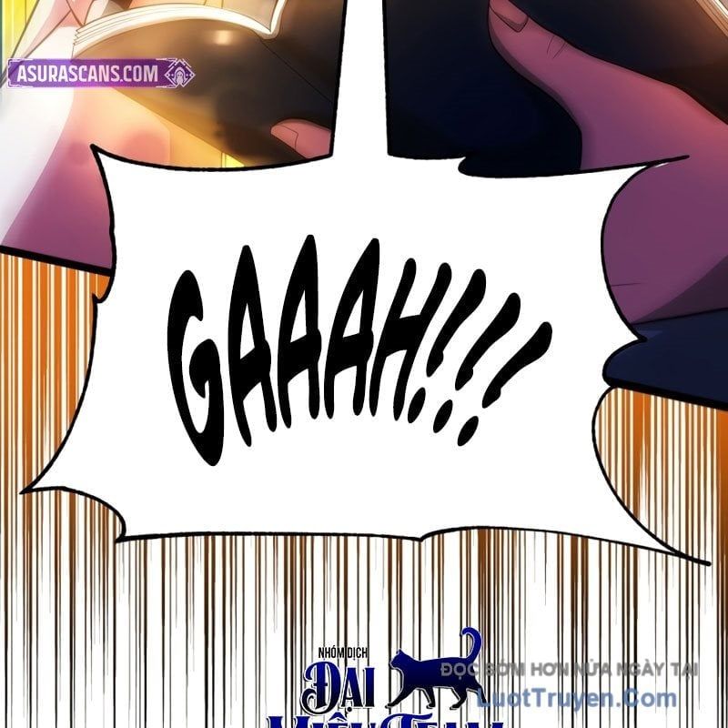 Chapter 93 - Image 32