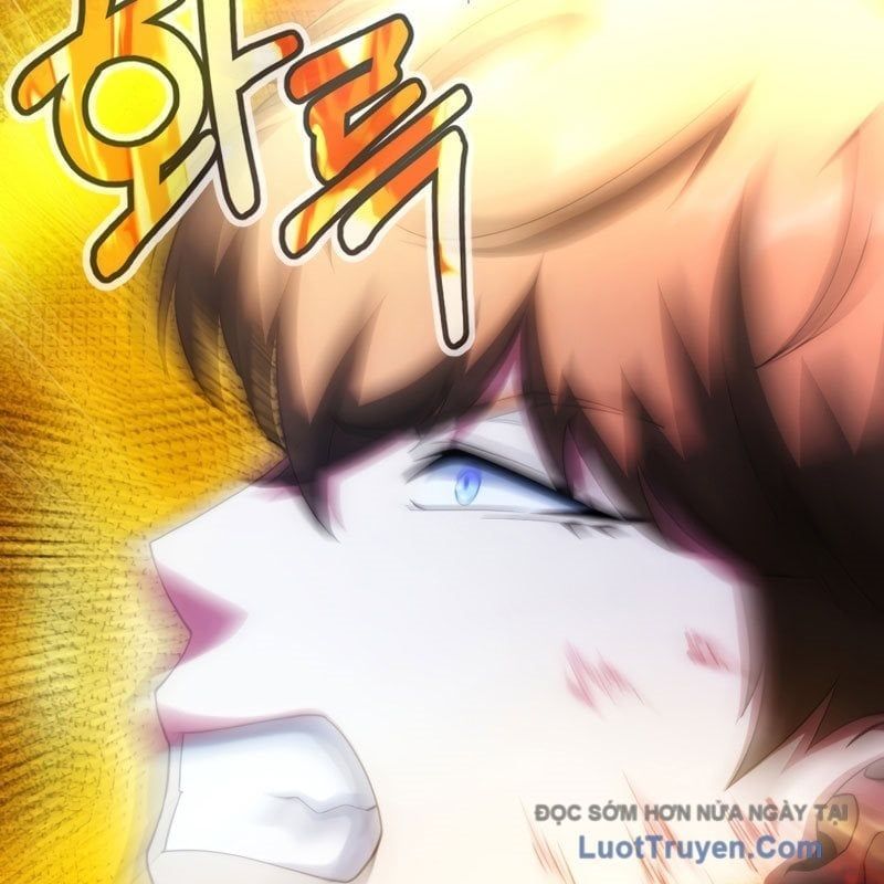 Chapter 93 - Image 34