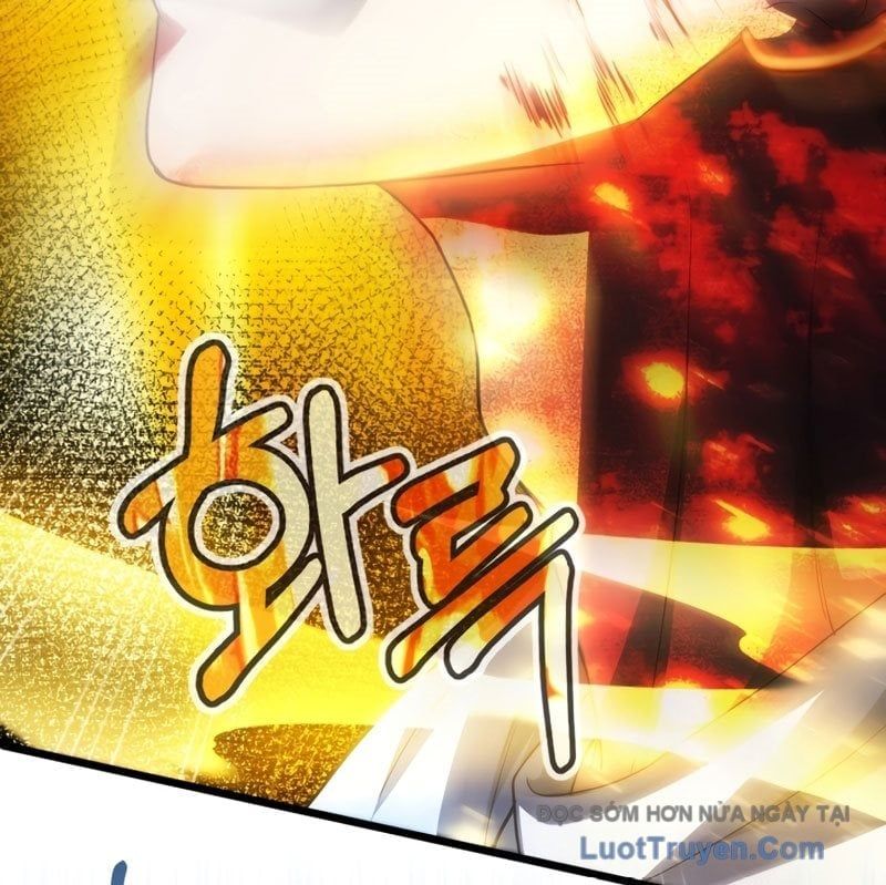Chapter 93 - Image 35
