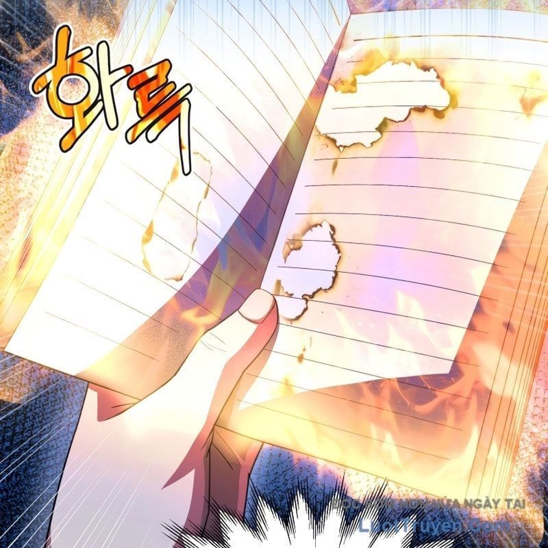 Chapter 93 - Image 38
