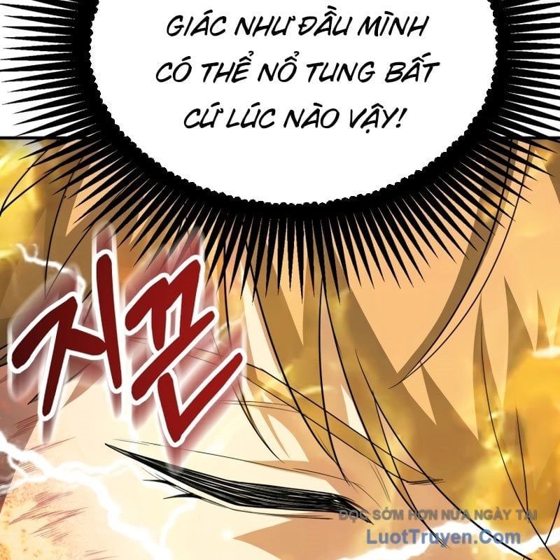 Chapter 93 - Image 40