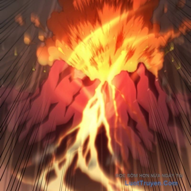 Chapter 93 - Image 5