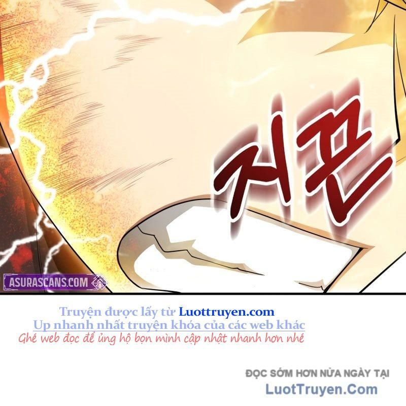 Chapter 93 - Image 41