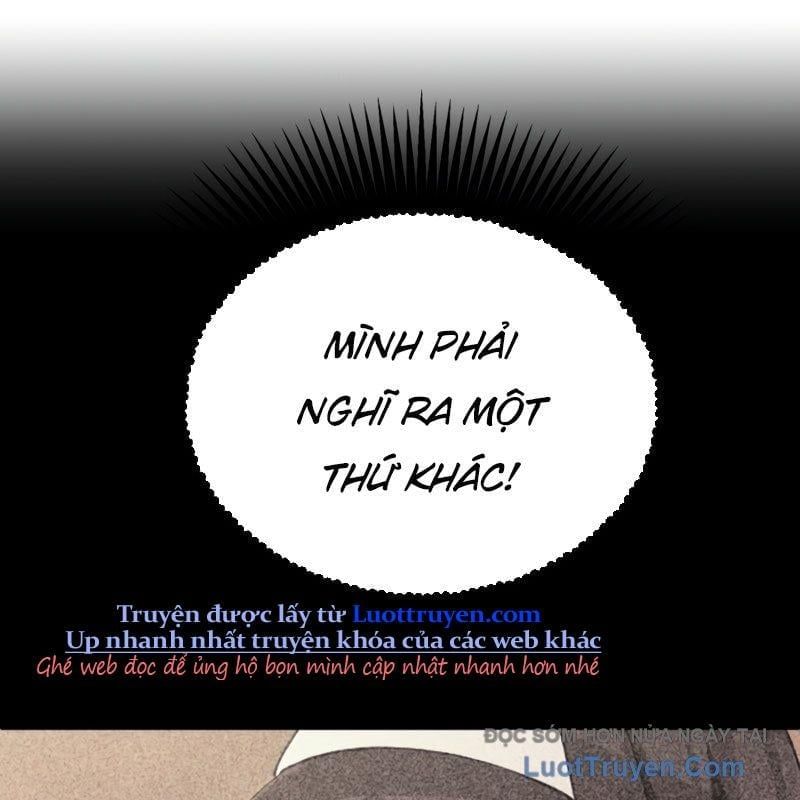 Chapter 93 - Image 42