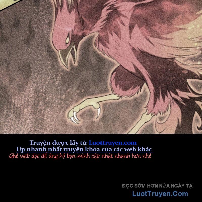 Chapter 93 - Image 44