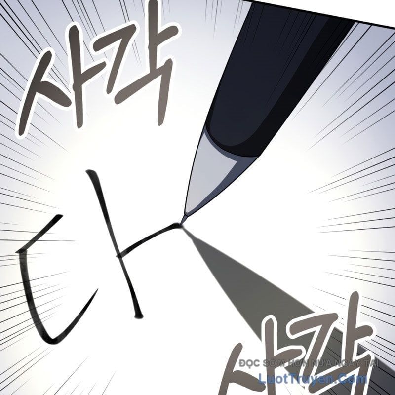 Chapter 93 - Image 49