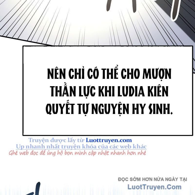Chapter 93 - Image 50
