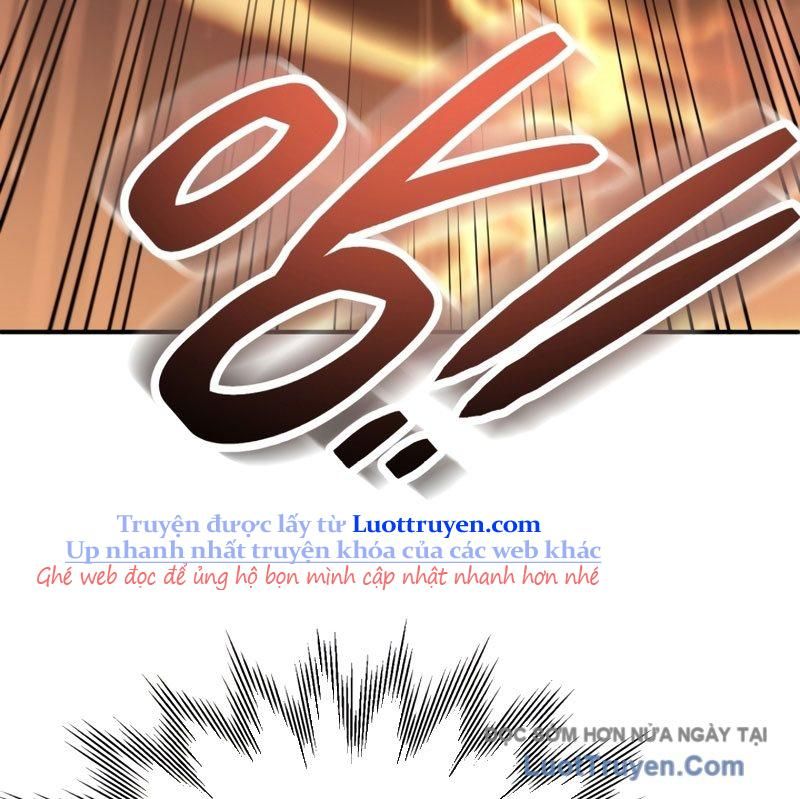 Chapter 93 - Image 6