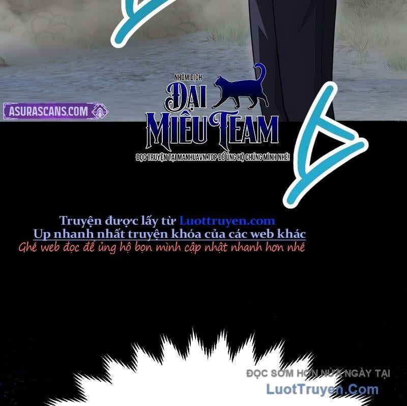 Chapter 93 - Image 54