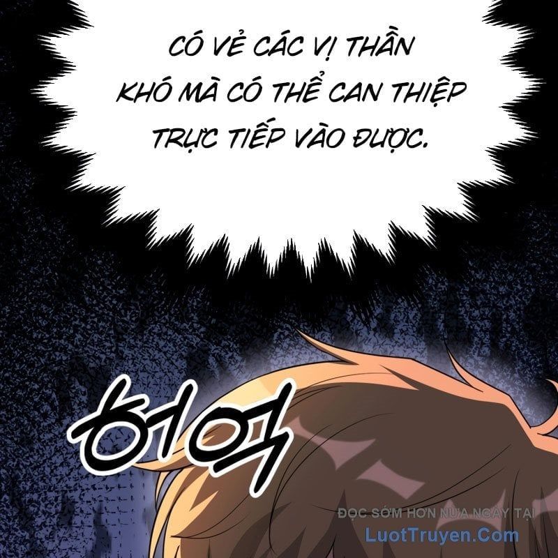 Chapter 93 - Image 55