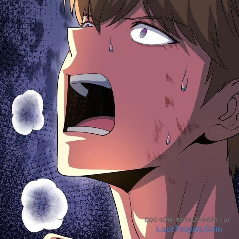 Chapter 93 - Image 56