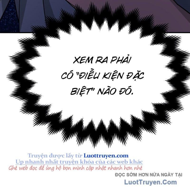 Chapter 93 - Image 58
