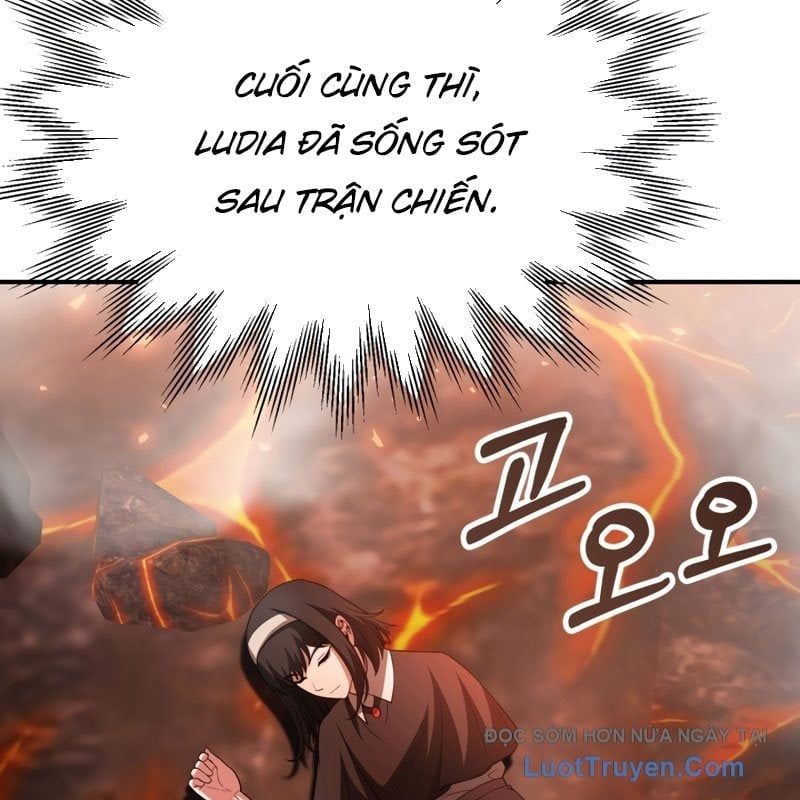 Chapter 93 - Image 7
