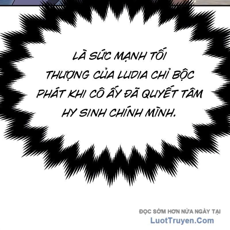 Chapter 93 - Image 61