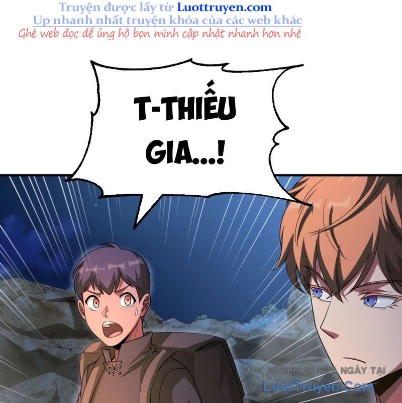 Chapter 93 - Image 62