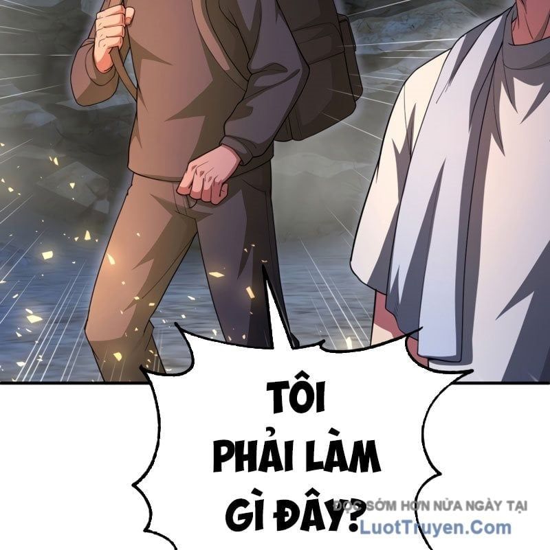 Chapter 93 - Image 63