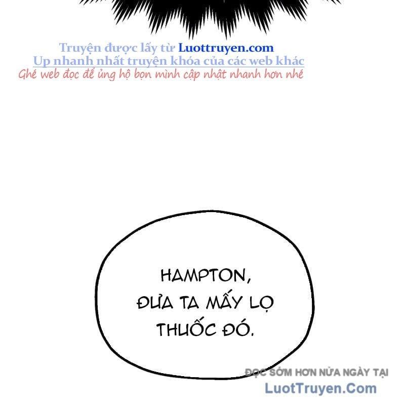 Chapter 93 - Image 66