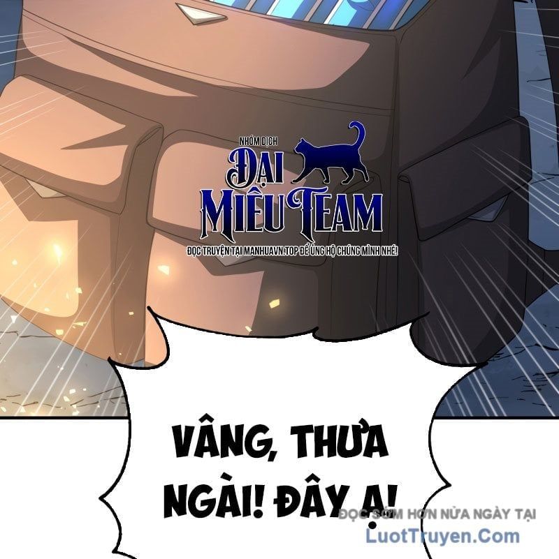 Chapter 93 - Image 68