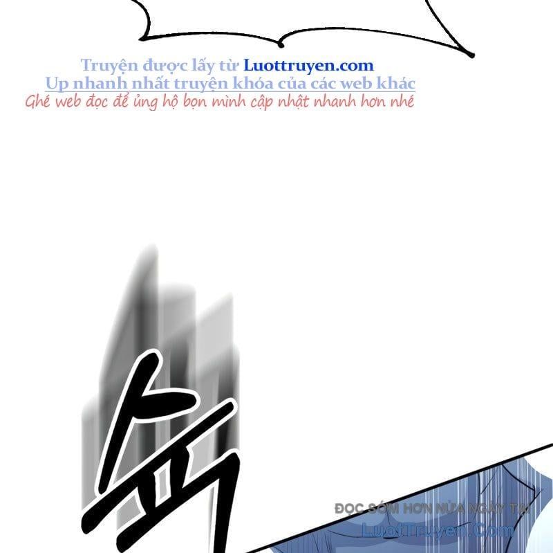 Chapter 93 - Image 69