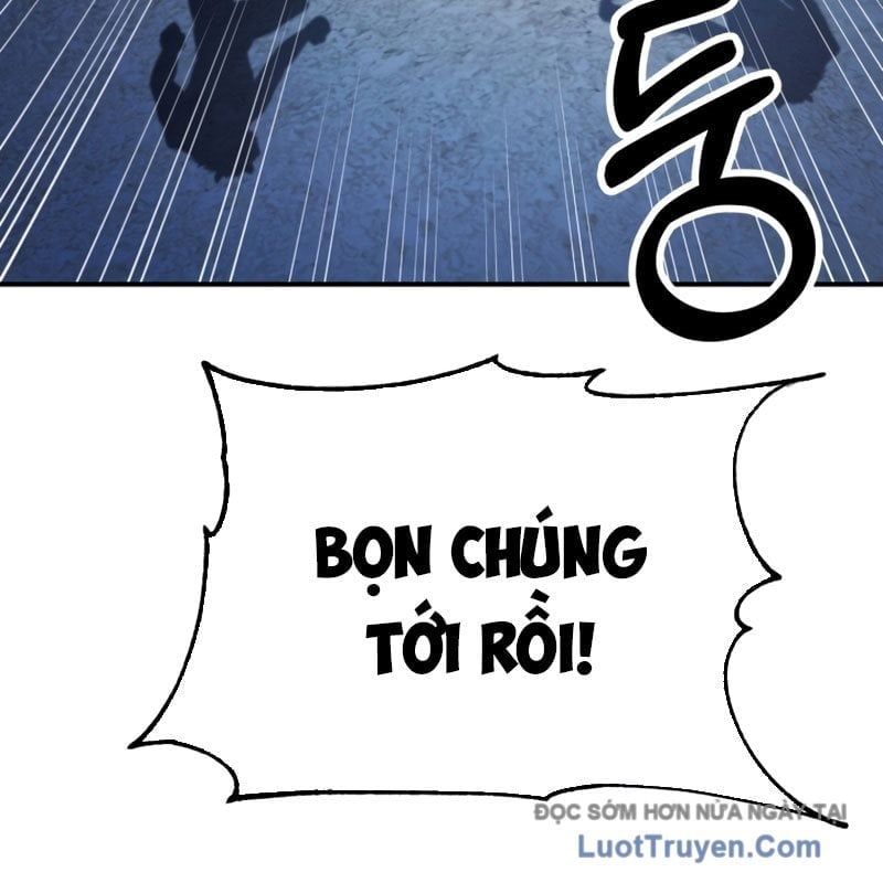 Chapter 93 - Image 74