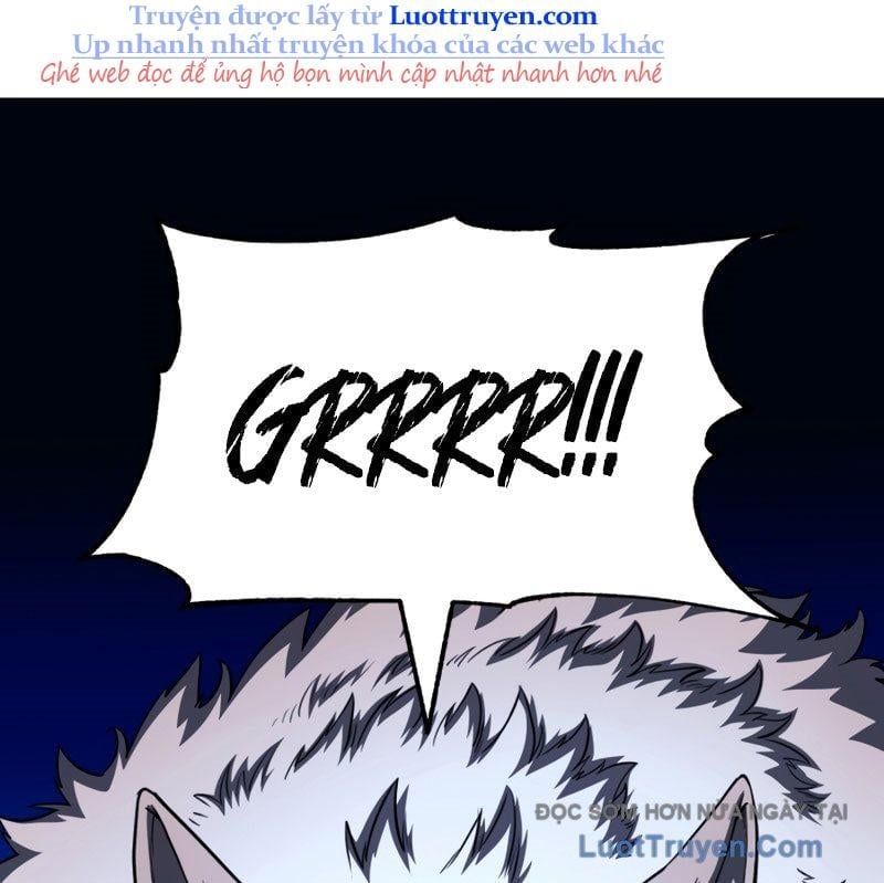 Chapter 93 - Image 75