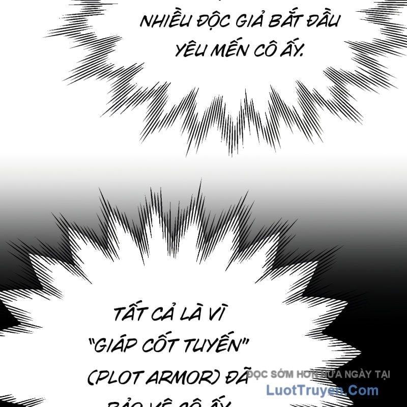 Chapter 93 - Image 9