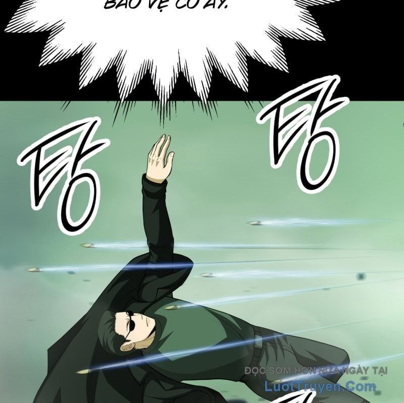 Chapter 93 - Image 10