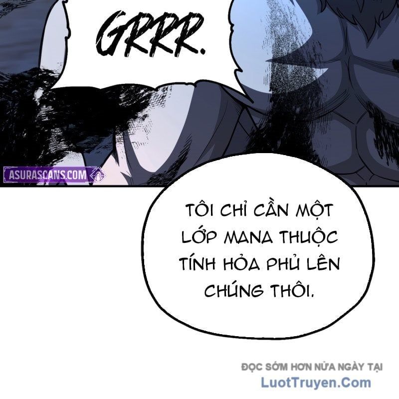 Chapter 93 - Image 91